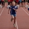 DSC01125.jpg