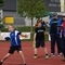DSC01133.jpg