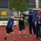DSC01135.jpg