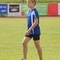 DSC01166.jpg