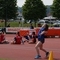 DSC01188.jpg
