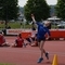DSC01189.jpg