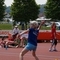 DSC01193.jpg