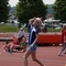 DSC01194.jpg