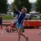 DSC01195.jpg