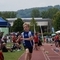 DSC01205.jpg