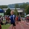DSC01206.jpg