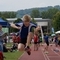 DSC01209.jpg