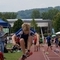 DSC01210.jpg