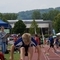 DSC01211.jpg