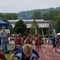 DSC01212.jpg