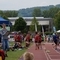 DSC01213.jpg