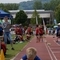 DSC01215.jpg