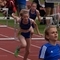 DSC01251.jpg