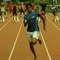 DSC01265.jpg