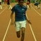 DSC01272.jpg