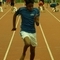 DSC01273.jpg