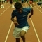 DSC01276.jpg