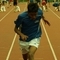 DSC01277.jpg