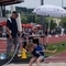 DSC01316.jpg