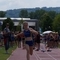 DSC01333.jpg
