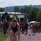 DSC01340.jpg