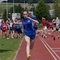 DSC01354.jpg