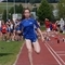 DSC01355.jpg
