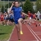 DSC01356.jpg