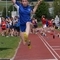 DSC01357.jpg