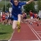 DSC01358.jpg