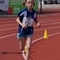DSC01373.jpg