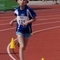 DSC01376.jpg