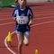 DSC01377.jpg