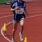 DSC01378.jpg