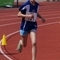 DSC01379.jpg