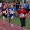 DSC01384.jpg