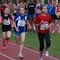 DSC01385.jpg