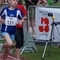 DSC01388.jpg