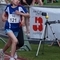 DSC01389.jpg