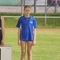 DSC01391.jpg