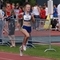 DSC01396.jpg