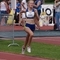 DSC01402.jpg