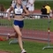 DSC01406.jpg