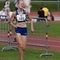 DSC01407.jpg