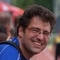 DSC01413.jpg