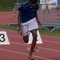 DSC01422.jpg