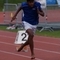 DSC01424.jpg