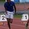DSC01425.jpg