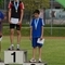 DSC01431.jpg